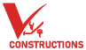 Vihol Constructions